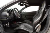 Certified 2017 Ferrari 488 GTB image 2