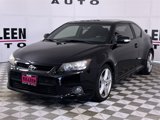 Used 2013 Scion tC image 3