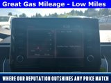 Used 2019 Toyota Corolla SE image 4