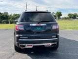 Used 2016 GMC Acadia Denali image 4