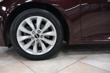 Used 2018 Kia Optima LX w/ 17" Alloy Wheels Package image 6
