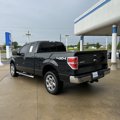 Used 2013 Ford F150 XLT w/ Luxury Equipment Group image 5