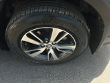 Used 2018 Toyota RAV4 XLE image 6