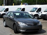 Used 2006 Toyota Camry LE image 3