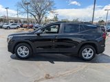 Used 2022 GMC Terrain SLE w/ Driver Convenience Package image 5