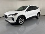 Used 2023 Ford Escape Active image 4