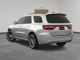 New 2025 Dodge Durango GT image 4