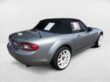 Used 2012 MAZDA MX-5 Miata Grand Touring w/ Premium Pkg image 5