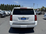 Used 2016 Chevrolet Suburban LT image 6