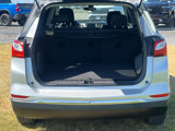 Used 2020 Chevrolet Equinox LT image 5