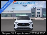 New 2025 Ford Escape Active image 6