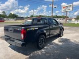 Used 2016 Nissan Frontier Desert Runner image 4