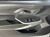 Used 2025 Chevrolet Trax LS image 3