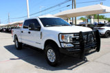 Used 2020 Ford F250 XLT w/ FX4 Off-Road Package image 2