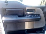 Used 2007 Ford F150 FX4 image 2
