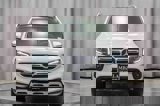 Certified 2022 Mercedes-Benz GLB 250 image 6