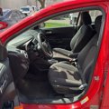 Used 2018 Chevrolet Sonic LT image 3