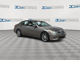 Used 2010 INFINITI G37 Journey w/ Premium Pkg image 2