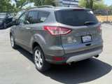 Used 2014 Ford Escape SE w/ Equipment Group 201A image 3