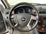 Used 2011 Chevrolet Avalanche LS w/ Convenience Package image 4