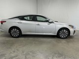 Certified 2023 Nissan Altima 2.5 SV image 2