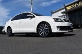 Used 2013 Volkswagen Jetta GLI Autobahn image 3