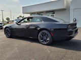 New 2025 Dodge Charger R/T w/ Quick Order Package 25M R/T image 5