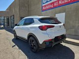 Used 2024 Buick Encore GX Sport Touring image 5