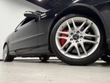 Used 2009 Mercedes-Benz CLK 350 Cabriolet image 2