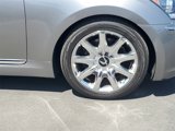 Used 2011 Hyundai Equus Ultimate image 5