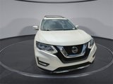 Used 2019 Nissan Rogue SL image 3