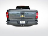 Used 2018 Chevrolet Silverado 1500 LT w/ All Star Edition image 5
