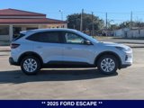 New 2025 Ford Escape Active image 5