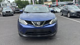 Used 2019 Nissan Rogue Sport S image 2