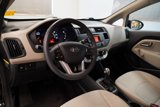 Used 2013 Kia Rio LX image 6