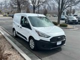 Used 2020 Ford Transit Connect XL image 3