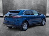 Used 2023 Ford Edge SEL image 5