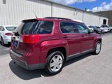 Used 2012 GMC Terrain SLT image 5
