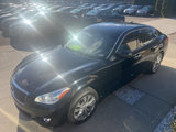 Used 2012 INFINITI M37 x w/ Premium Pkg image 4