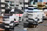 Certified 2023 Audi Q4 e-tron Premium Plus w/ Premium Plus image 6