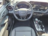 New 2025 Chevrolet Trax RS w/ Sunroof Package image 5