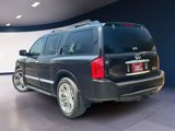 Used 2007 INFINITI QX56 2WD image 3