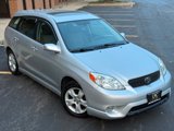 Used 2005 Toyota Matrix XR image 4
