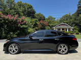 Used 2013 INFINITI M37 w/ Sport Pkg image 4