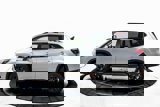 Used 2022 Subaru Forester Sport w/ Popular Package #3 image 2