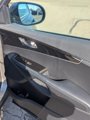 Used 2019 Kia Sorento L image 5