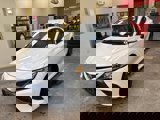 Used 2020 Toyota Camry SE image 3