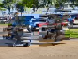 New 2026 GMC Terrain Elevation image 3