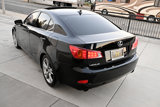 Used 2009 Lexus IS 250 image 5