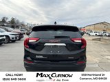 Used 2024 GMC Terrain SLE image 6